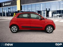 Annonce 486622781/VO016227 picto3