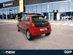 Annonce 486622781/VO016227 picto5