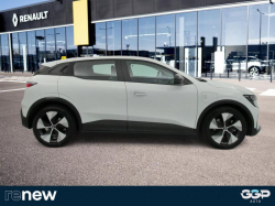 Annonce 486622787/VO016229 picto3