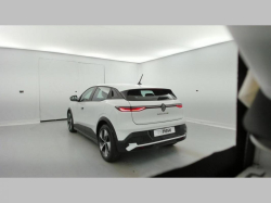 Annonce 486622787/VO016229 picto5