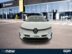 Annonce 486622787/VO016229 picto6