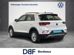 Annonce 486623066/VO064550 picto3