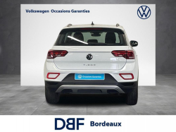 Annonce 486623066/VO064550 picto4