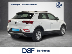 Annonce 486623066/VO064550 picto5