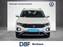 Annonce 486623066/VO064550 picto7