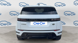 Annonce 486623084/r0073720 picto3