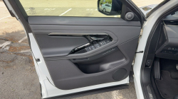 Annonce 486623084/r0073720 picto7