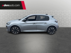 Annonce 486623237/390187 picto2