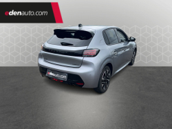 Annonce 486623237/390187 picto5