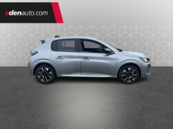 Annonce 486623237/390187 picto6