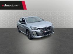 Annonce 486623237/390187 picto7