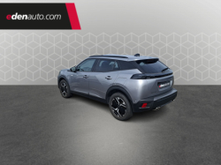 Annonce 486623270/390191 picto3