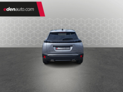 Annonce 486623270/390191 picto4