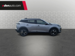 Annonce 486623270/390191 picto6