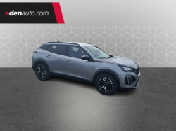 Annonce 486623270/390191 picto7