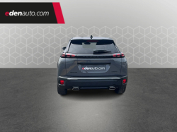 Annonce 486623300/390193 picto4