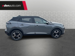 Annonce 486623300/390193 picto6