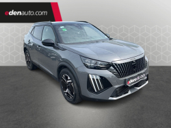 Annonce 486623300/390193 picto7