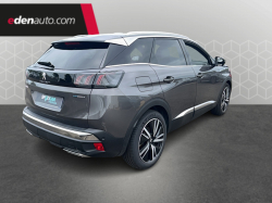 Annonce 486623333/391252 picto5