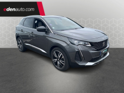 Annonce 486623333/391252 picto7