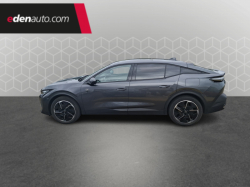 Annonce 486623348/391273 picto2