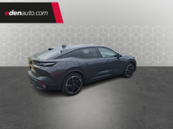 Annonce 486623348/391273 picto5