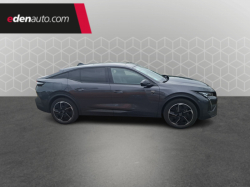 Annonce 486623348/391273 picto6