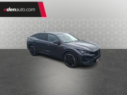 Annonce 486623348/391273 picto7