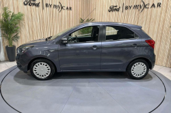 Annonce 486623417/1977429 picto2