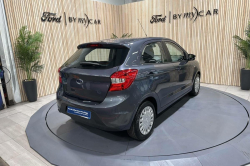 Annonce 486623417/1977429 picto5