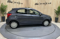 Annonce 486623417/1977429 picto6