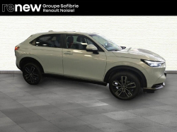 Annonce 486623501/VO158084DC picto4