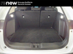 Annonce 486623501/VO158084DC picto6