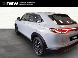 Annonce 486623501/VO158084DC picto7