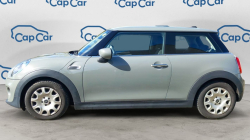 Annonce 486623537/r0073985 picto2