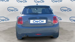 Annonce 486623537/r0073985 picto3