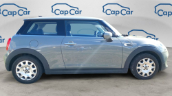 Annonce 486623537/r0073985 picto4