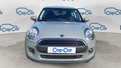 Annonce 486623537/r0073985 picto5