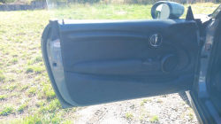 Annonce 486623537/r0073985 picto7