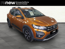 Annonce 486623576/VO158460DC picto3