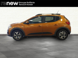 Annonce 486623576/VO158460DC picto4