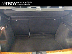 Annonce 486623576/VO158460DC picto6