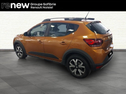 Annonce 486623576/VO158460DC picto7