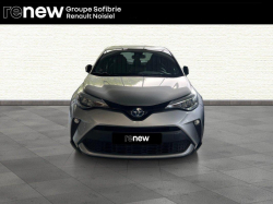 Annonce 486623588/VO158463DC picto2