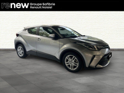 Annonce 486623588/VO158463DC picto3