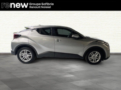 Annonce 486623588/VO158463DC picto4