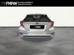 Annonce 486623588/VO158463DC picto5