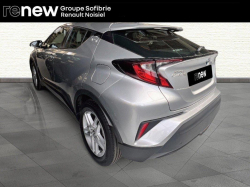 Annonce 486623588/VO158463DC picto7