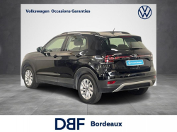 Annonce 486623948/VO064540 picto3