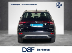 Annonce 486623948/VO064540 picto4